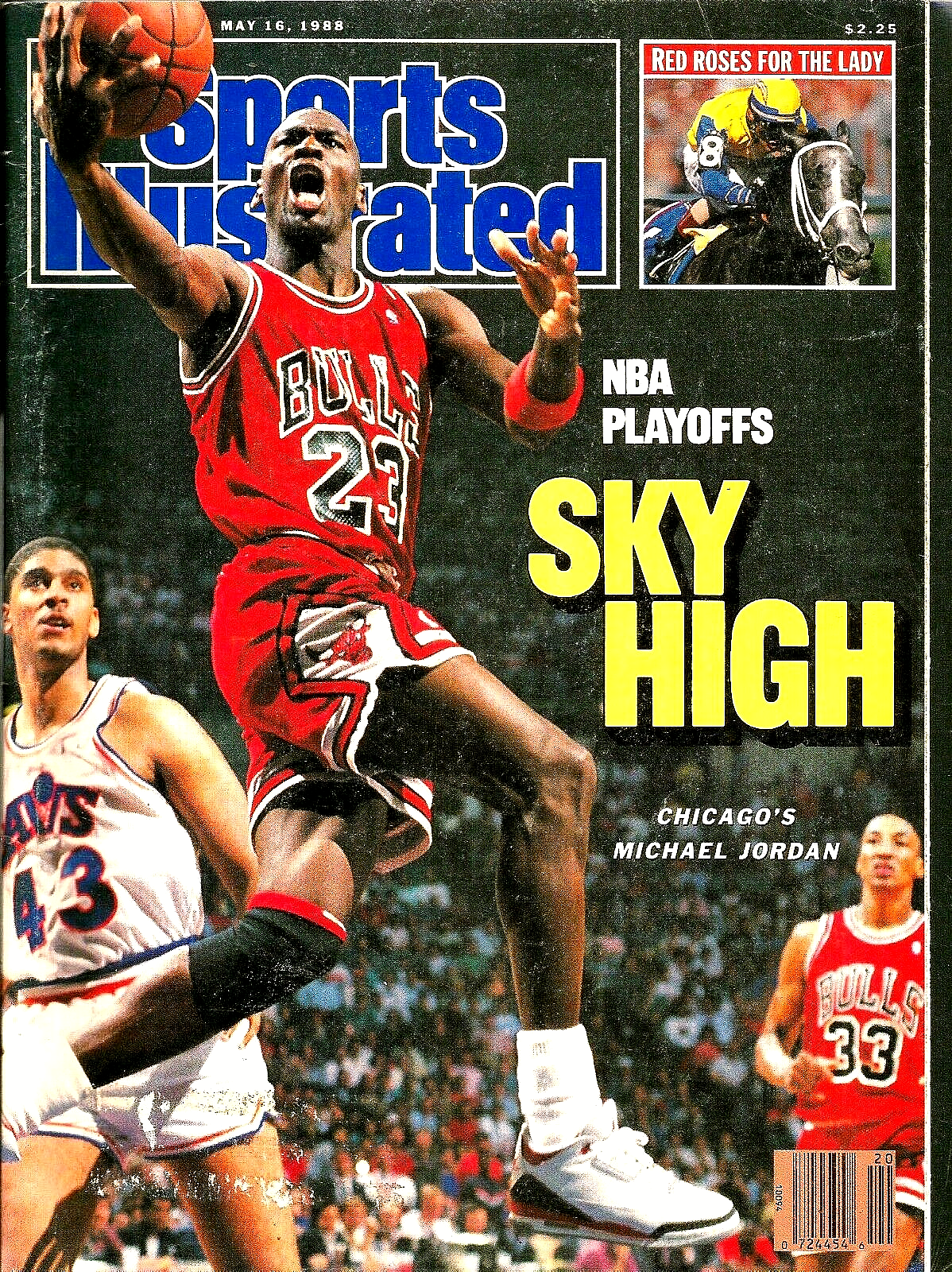 $_57.PNG?set_id=880000500F