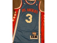 chris paul light blue jersey