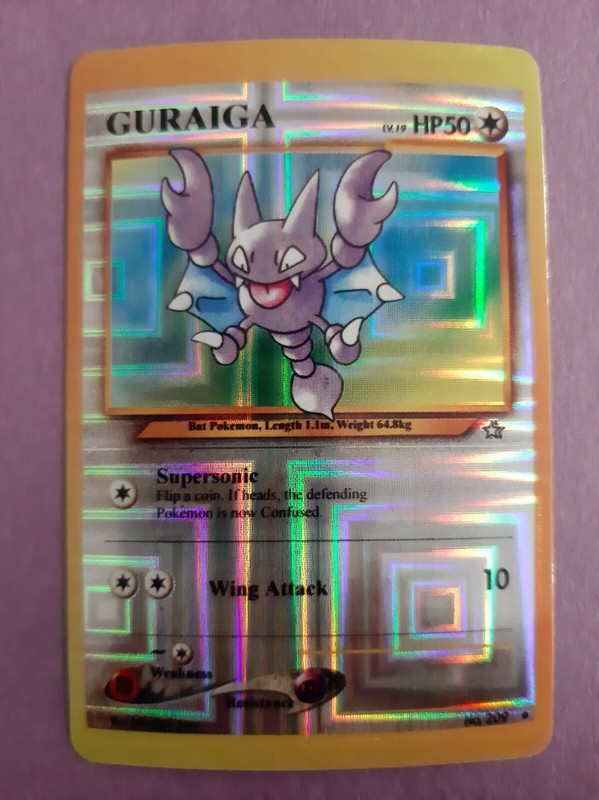 Advanced Ebay Filter For Pokemon Cards Or Items Custom Search Results With Most Bids Pokemon Card Bargain Finder