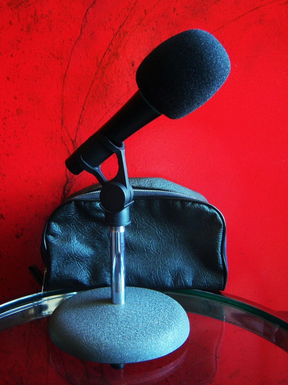 その他 AKG D 3900 $_57.JPG?set_id=880000500F