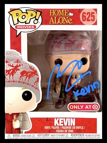 ファンコポップ　KEVIN WITHMcCALLISTER  Pop! Kevin (Yes!) | Funko
