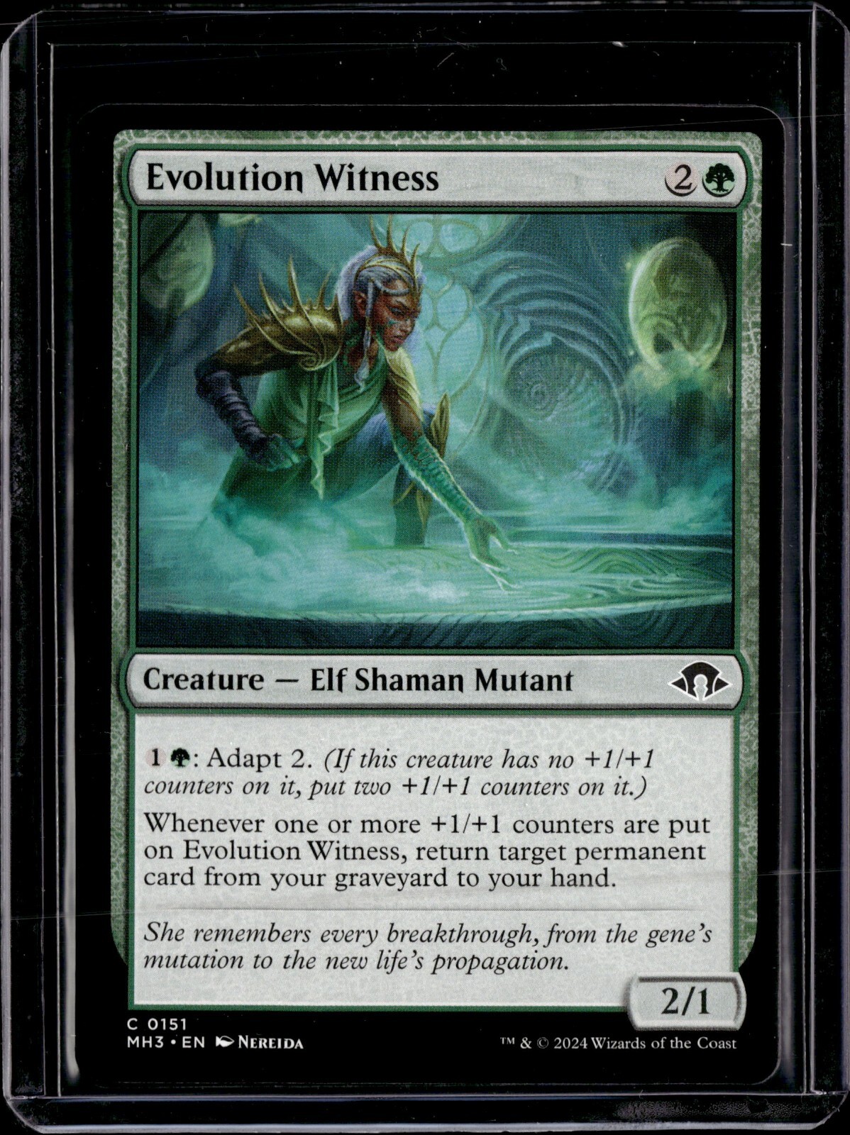 $_57.JPG?set_id=880000500F