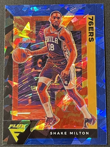 $_12.JPG?set_id=880000500F