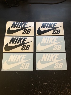 stickers nike sb stickers nike sb