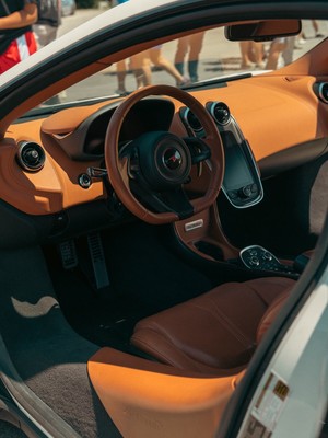 image 3 of interior