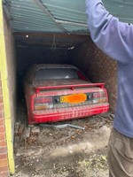 LOOKING TO BUY Any Toyota MR2 1985 - 2006 Coupe / Roadster 