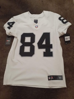 Clothing Oakland Raiders Jersey Trainers4me