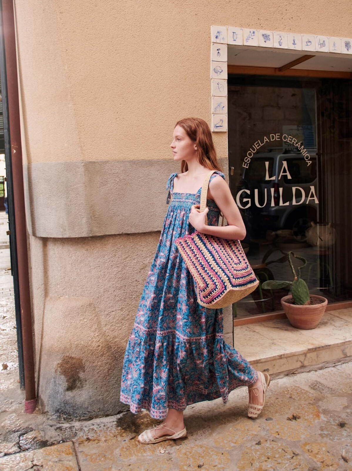 ワンピース Misha & Puff Beau Dress 3y Kids Dresses and One-Piece | Misha & Puff