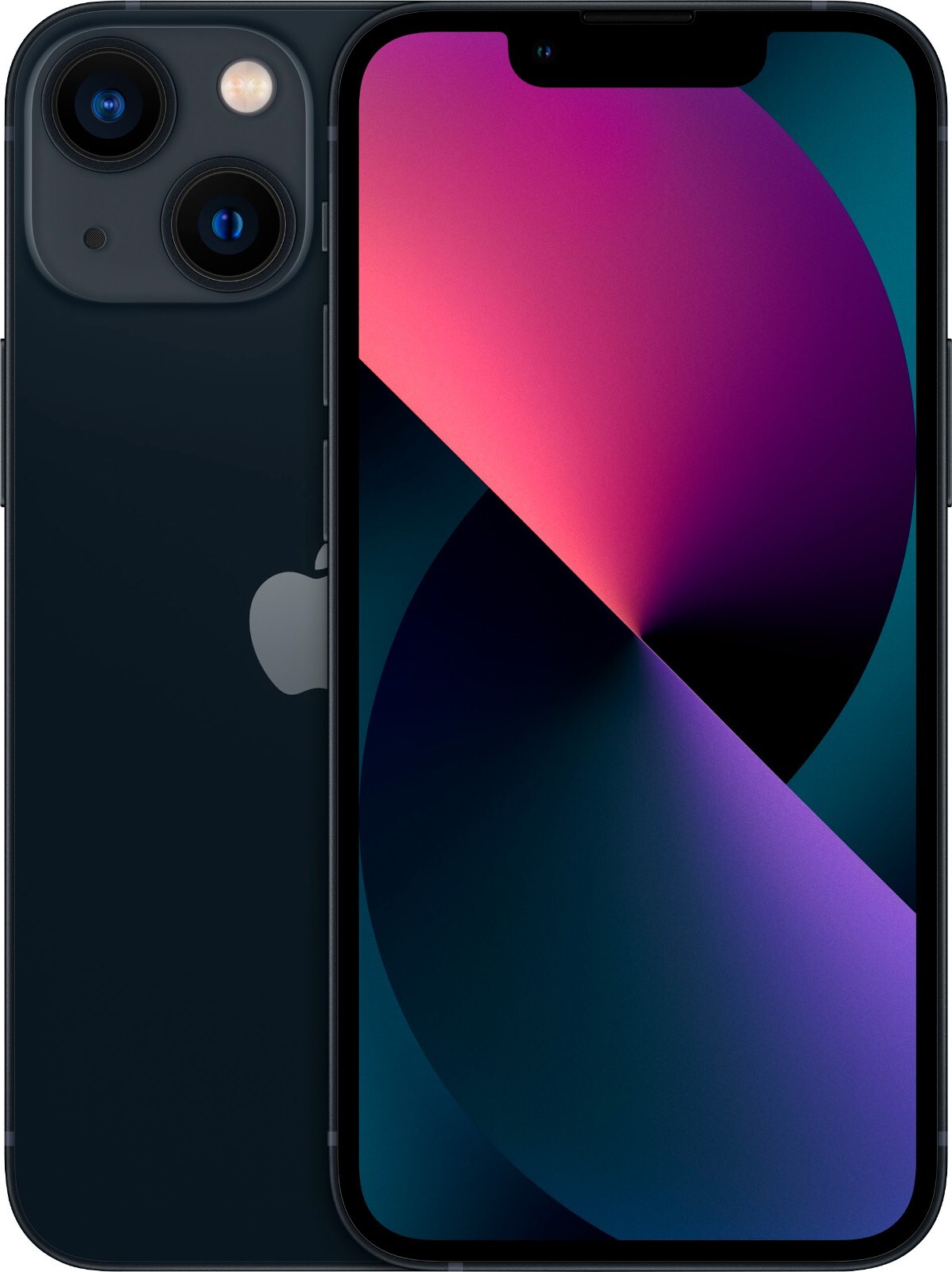 ひでゆき様【専用】Apple iPhone 13 mini ブラック 128GB Amazon.com: Apple iPhone 13 Mini, 256GB, Midnight - Unlocked
