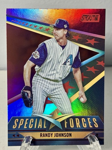 Topps - Topps Now ポール・スキーンズ 436SP パラレル　オールスター Topps - Topps Now ポール・スキーンズ 436SP パラレル