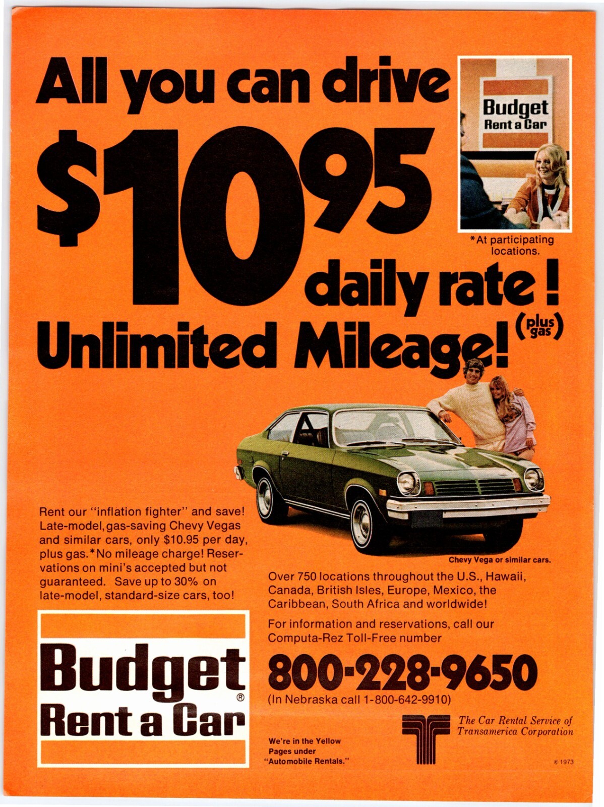 AMERICAN VINTAGE CAR magazine5冊 il_1080xN.1867341601_3qpr.jpg
