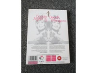 セカイモン Chesty Morgan Double Ebay公認海外通販 日本語