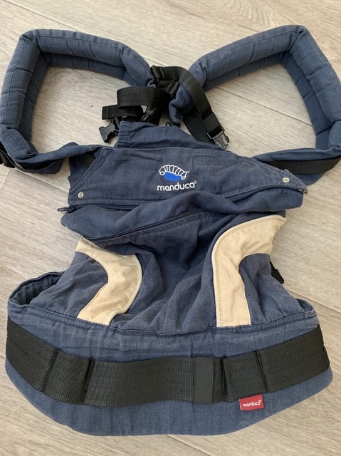 manduca baby carrier baby bunting