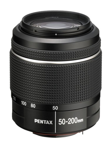 未使用　PENTAX HD DA 18-50mm F4-5.6 DC WR RE Amazon.com : Pentax HD DA 18-50mm F4-5.6 DC WR RE Lens
