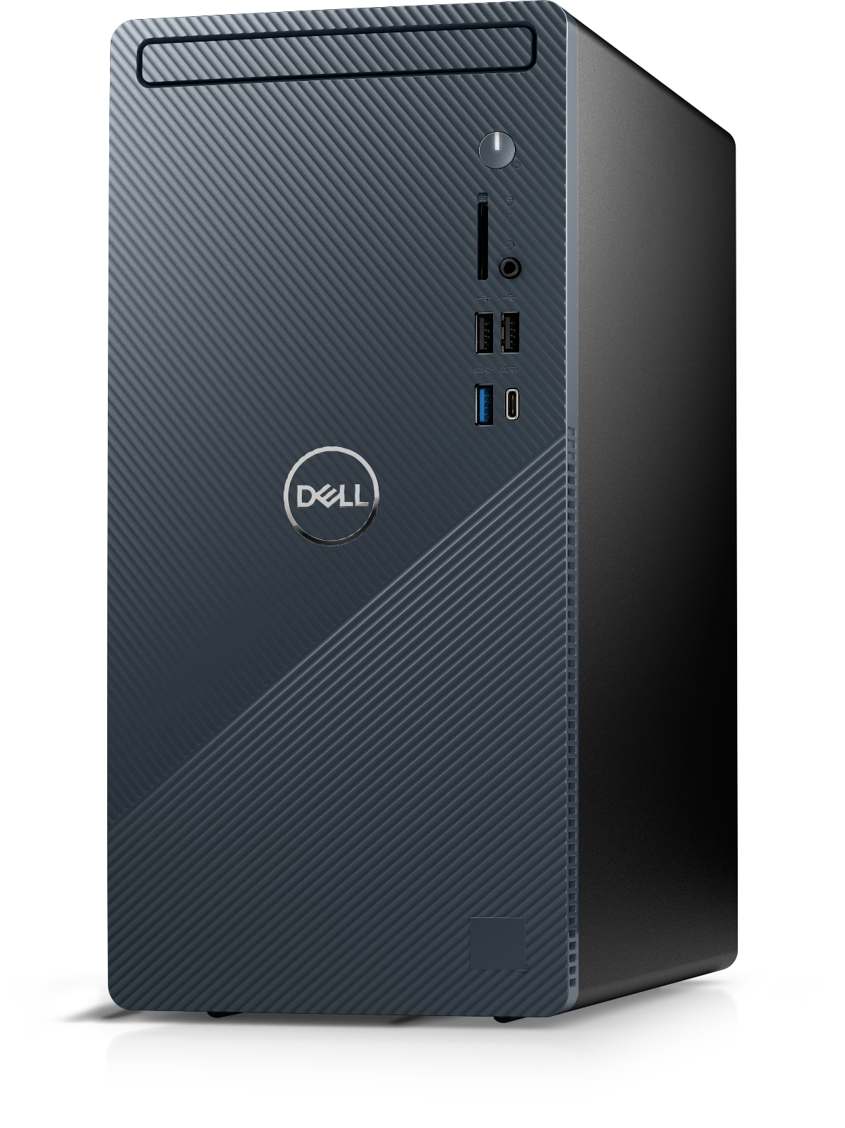r*m様 【Dell】sin5445301101monojp　Inspiron AMD HWKプロセッサー搭載のDell Inspiron 14 | Dell 日本