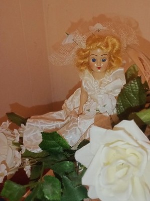 Photos de l'objet d'un acheteur vérifié