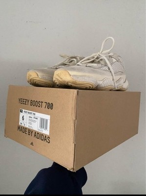 ebay Product