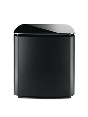 Bose Bass Module 700 Home Theater Subwoofer, Certified Refurbished