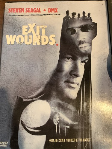 STING 2009 FACE OFF：未開封DVD 2009 FACE OFF:DVD STING 2009-FACE OFF- 中古DVD・ブルーレイ