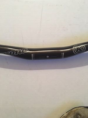 kona handlebar grips