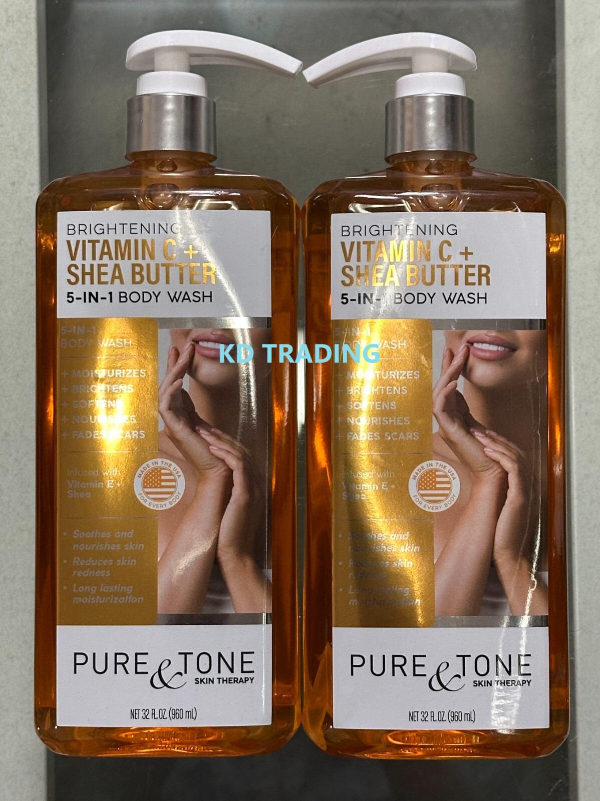 $_57.JPG?set_id=880000500F