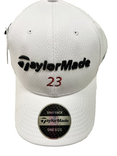 Mowalola MW HAT AW23 レア MOWALOLA CAP