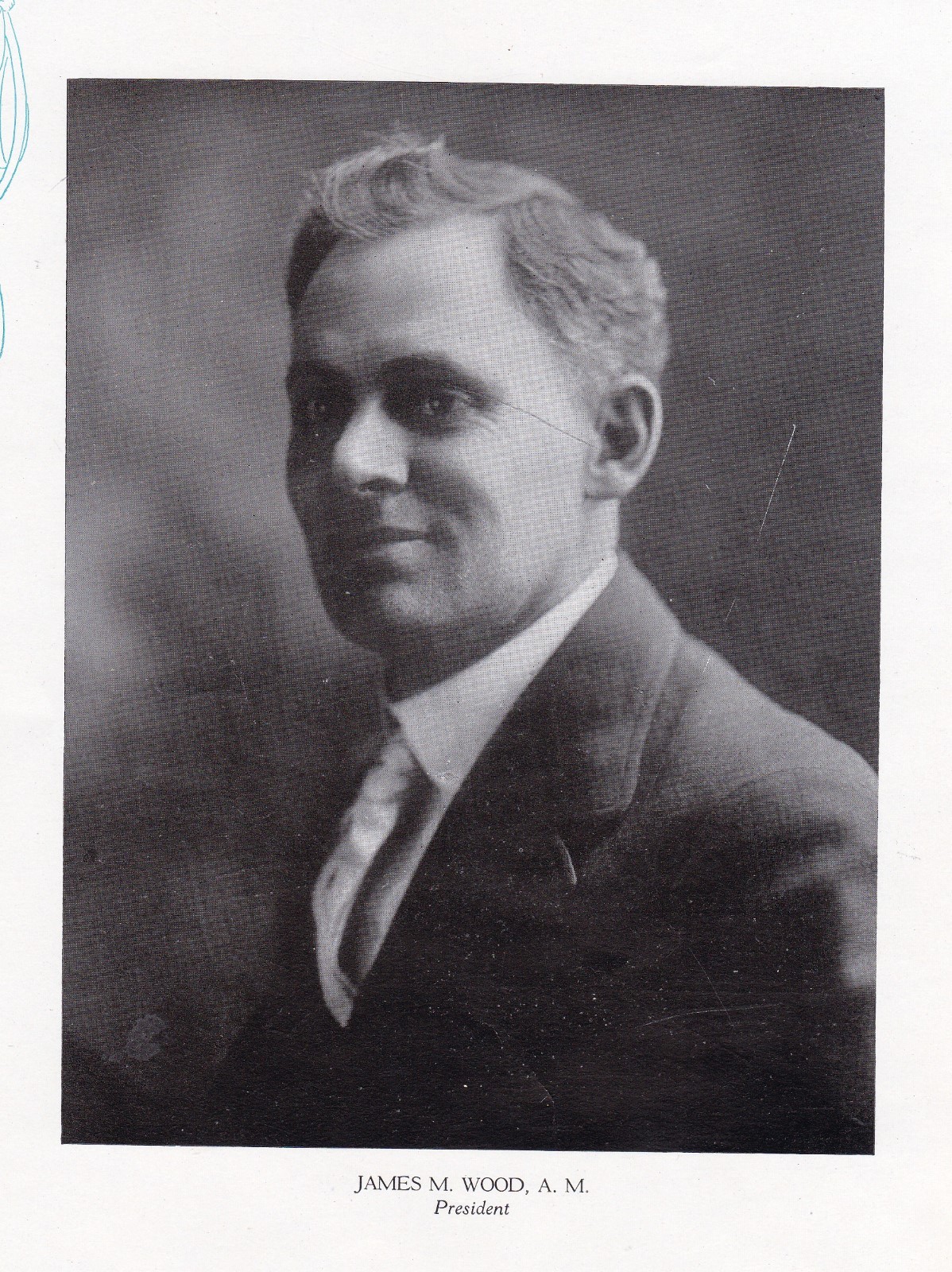 1919 Stephens College Year Book, The Stephensophia, Columbia, Missouri