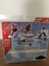 Mcfarlane NHL Series 15 Roberto Luongo Chase Variant