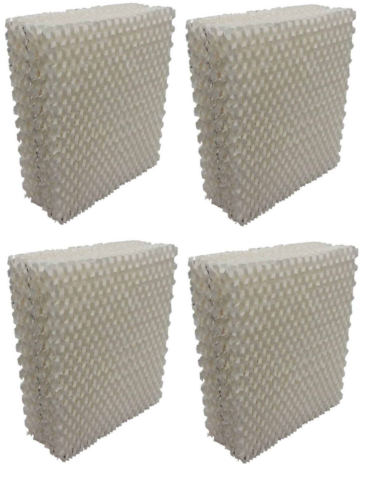 For Aircare 1043 Paper Wick Humidifier Filter 10.1" X 4.2" X