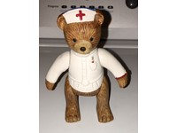 russ teddy town