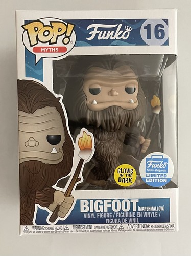 BIGFOOT ビッグフット STRANGECO FIFTY 24SF 希少 BIGFOOT ビッグフット STRANGECO FIFTY 24SF 希少