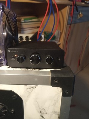 經驗證買家提供的物品圖片