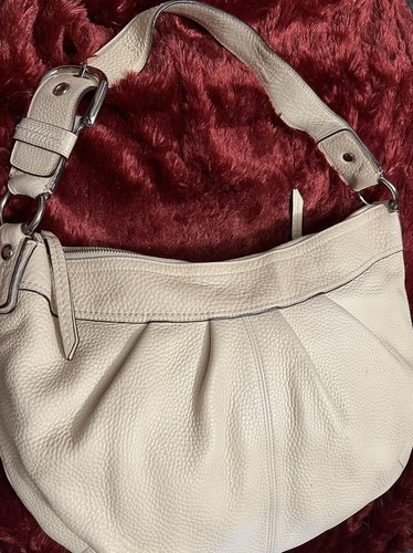 バッグ COACH Soho W Pocket Tote Bag Handbag NEW Coach Soho Lg Black Leather Double Pocket Business Purse