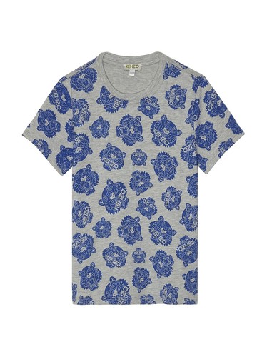 abbigliamento juventus kenzo