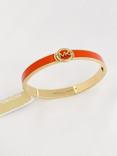 Michael Kors ポンチョ MICHAEL KORS（マイケルコース）の「ウール MKロゴ ポンチョ