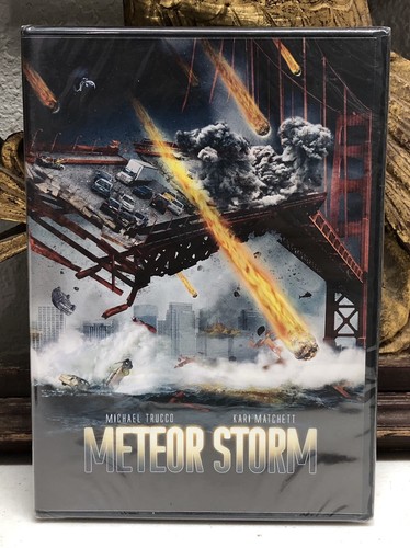 M!LK Over The Storm WIZY限定版　CD＋Blu-ray Amazon.co.jp: Over The Storm (WIZY Limited Edition) (CD +
