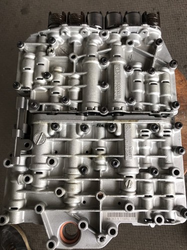 ミモフル様5 MR-V2ZX135ERXR FLETA ZX V2 13.5T ER Spec Brushless Motor w/21XR