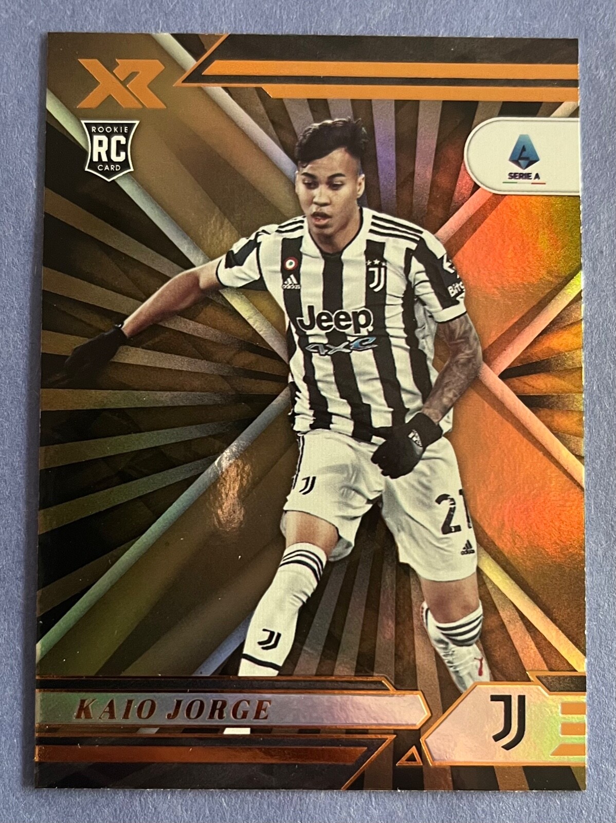 コール パルマー Panini Chronicles XR ルーキー 99枚限定 コール パルマー Panini Chronicles XR ルーキー 99枚限定 $_12