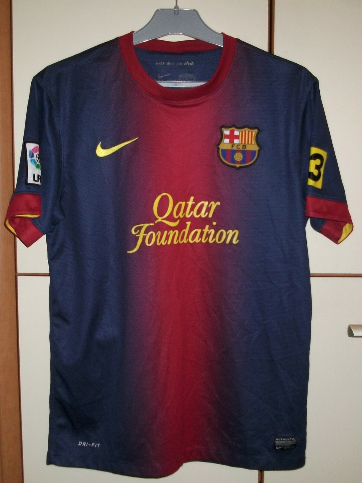 $_57.JPG?set_id=8800005007