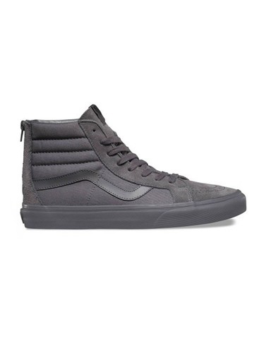 vans high tops grey vans high tops grey