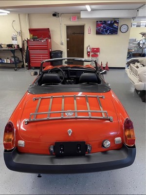 unclassified image 8