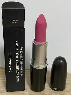ebay Product