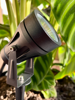 12v sale landscape bulbs
