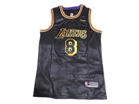 black mamba day swingman jersey