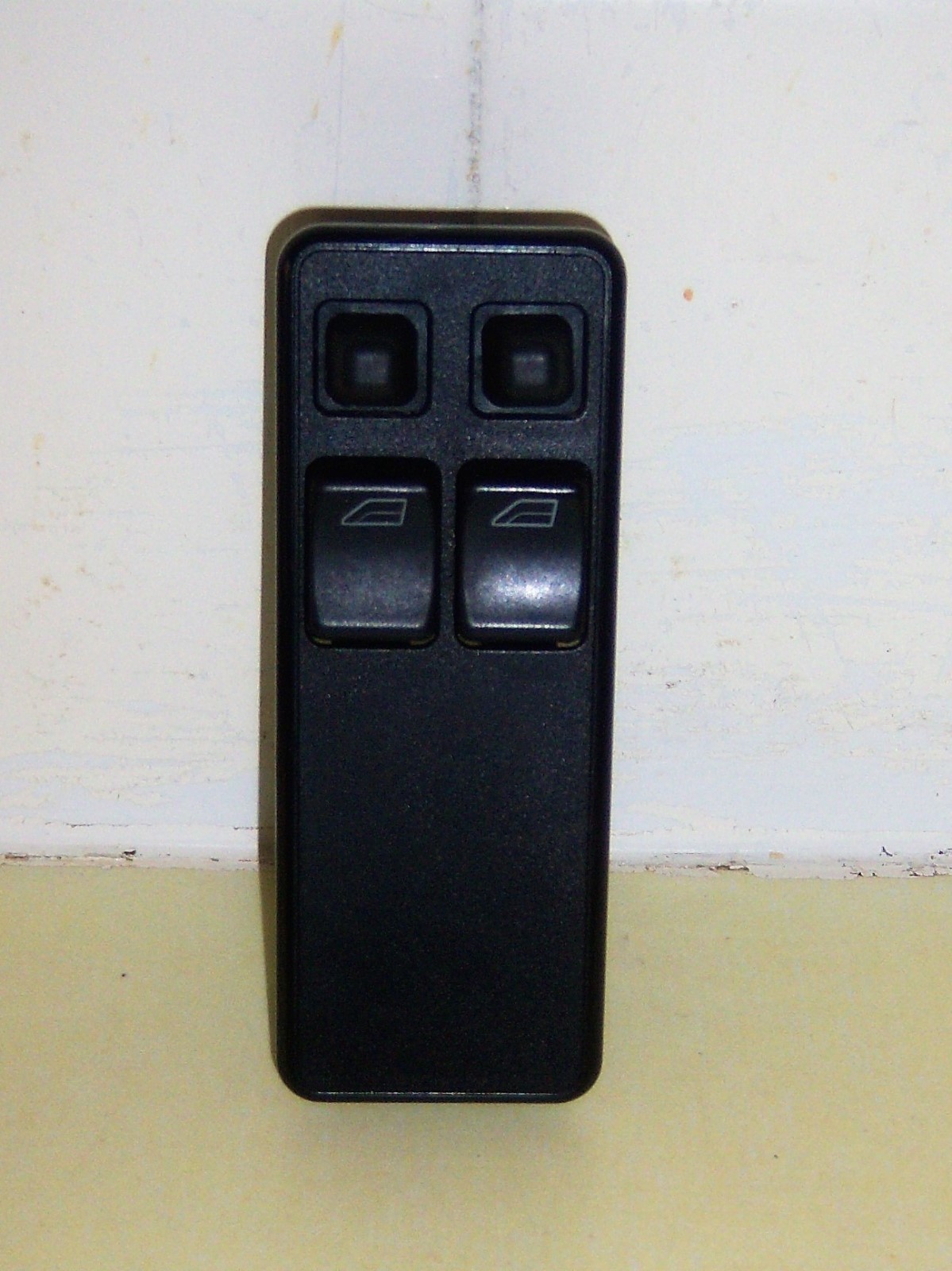 VOLVO 440 1987-1996, ( FACE LIFT ) ELECTRIC WINDOW SWITCH