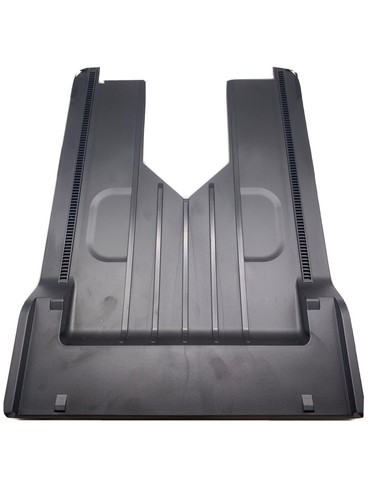 Epson XP-610 Paper Output Tray XP-520, XP-630, XP-640, XP-830 Exit Catch Stacker