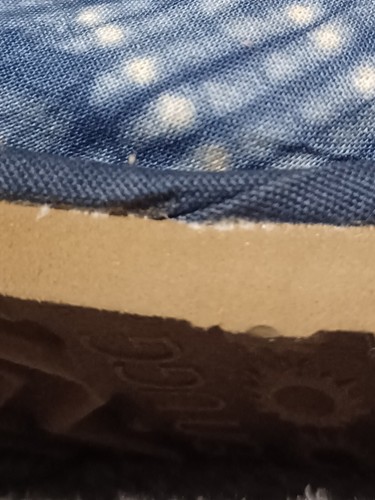 經驗證買家提供的物品圖片