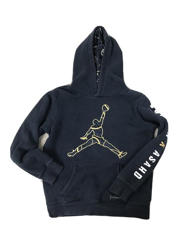 【新品レア】jordan brand baseball hoodie(XXL) s-l1200.jpg