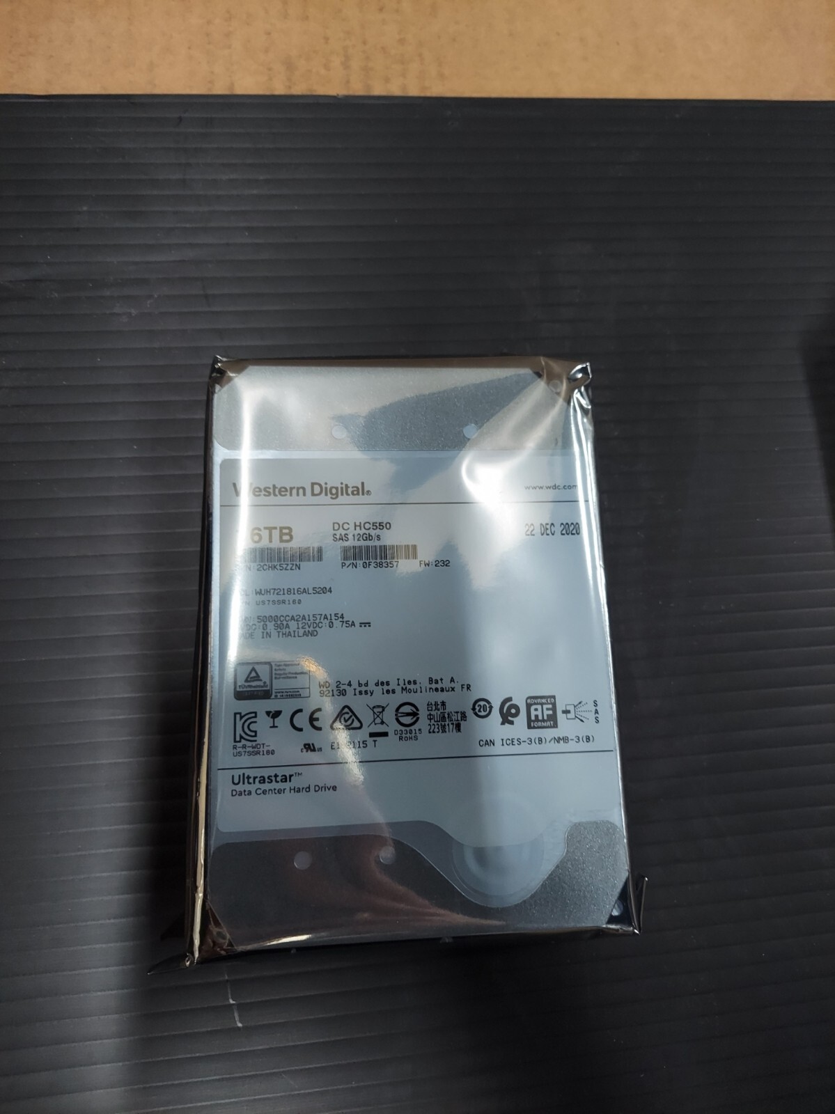 [2台組] 16TB HDD WD(HGST) Ultrastar HC550 81wM4RezKGL._UF894,1000_QL80_.jpg