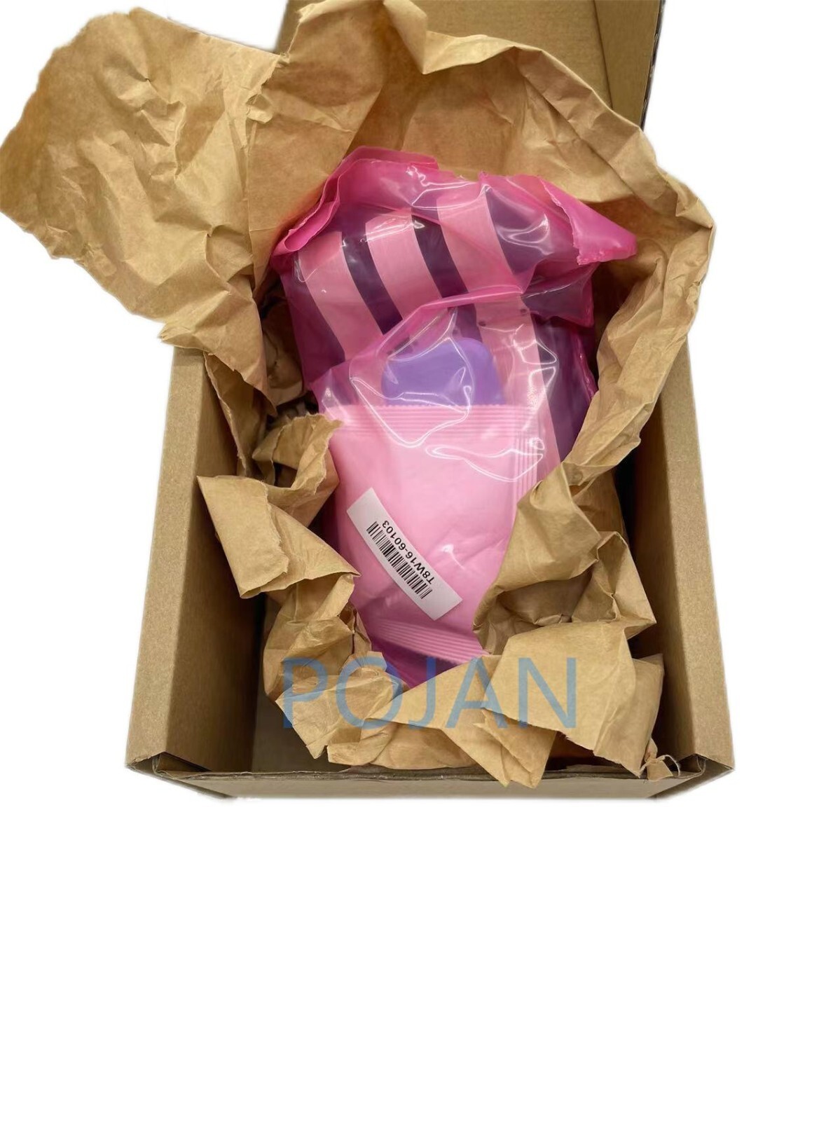 パーツ Hug Amazon.com: ZXFMGMD Clutch,Bearing,Housing,Support,Bracket